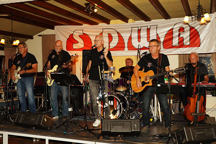 25 okt 2019 - Foto_18